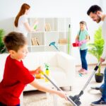 crianza_y_cuidado_colaborativo