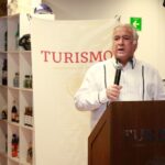 d8195bf3-7eba-442b-a35f-8233534acded