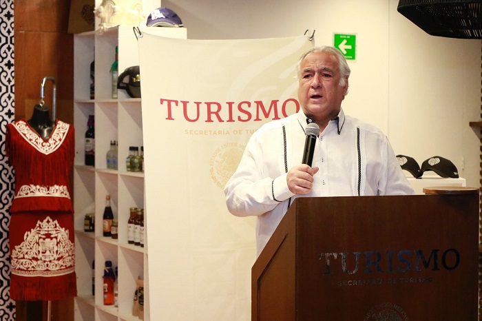 d8195bf3-7eba-442b-a35f-8233534acded