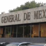 hospitalmexico_1-focus-0-0-983-557