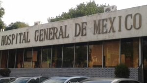 hospitalmexico_1-focus-0-0-983-557