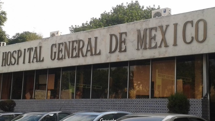 hospitalmexico_1-focus-0-0-983-557