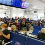 post_21b5a0a5-69cc-4a42-8e35-2f7c3db7fe1d