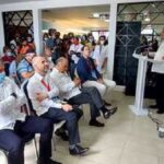 post_C77EF0EF-D51B-4C89-9FC0-7ABCA8ECD36E