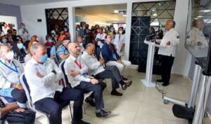 post_C77EF0EF-D51B-4C89-9FC0-7ABCA8ECD36E