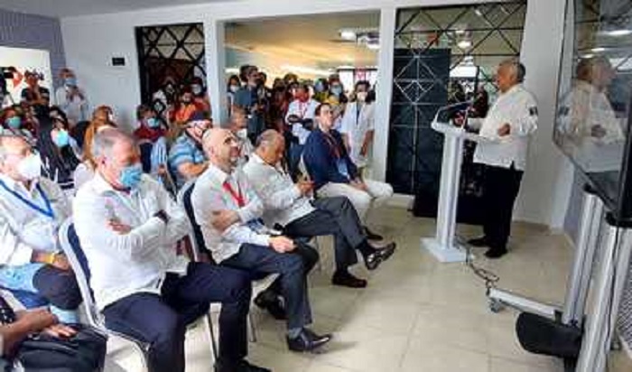 post_C77EF0EF-D51B-4C89-9FC0-7ABCA8ECD36E