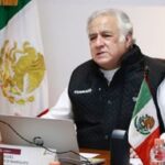 post_Reuni_n_GMA__2_