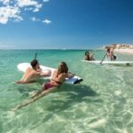 post_d4bfbbab-fe9d-45de-b1db-e42d71ec488a