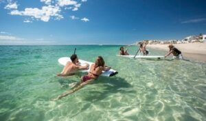 post_d4bfbbab-fe9d-45de-b1db-e42d71ec488a