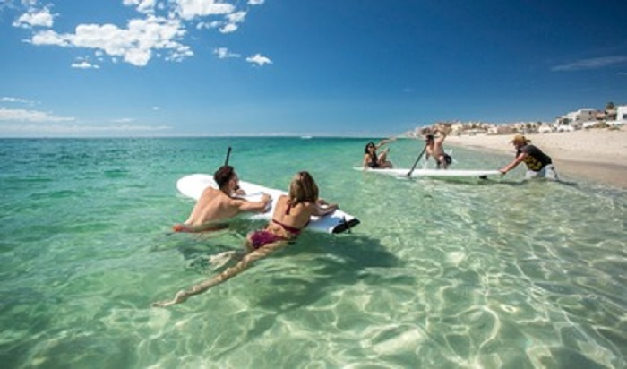 post_d4bfbbab-fe9d-45de-b1db-e42d71ec488a