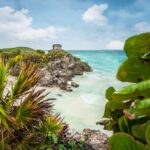 tulum05-2048x1720