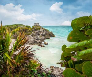 tulum05-2048x1720
