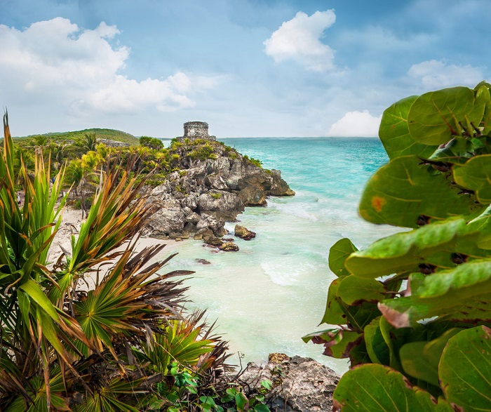 tulum05-2048x1720
