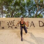 032_BRAVEST-1536x1025