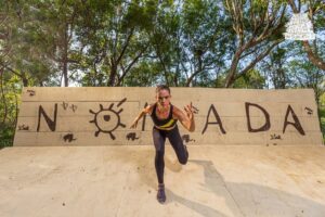 032_BRAVEST-1536x1025