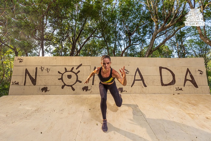 032_BRAVEST-1536x1025