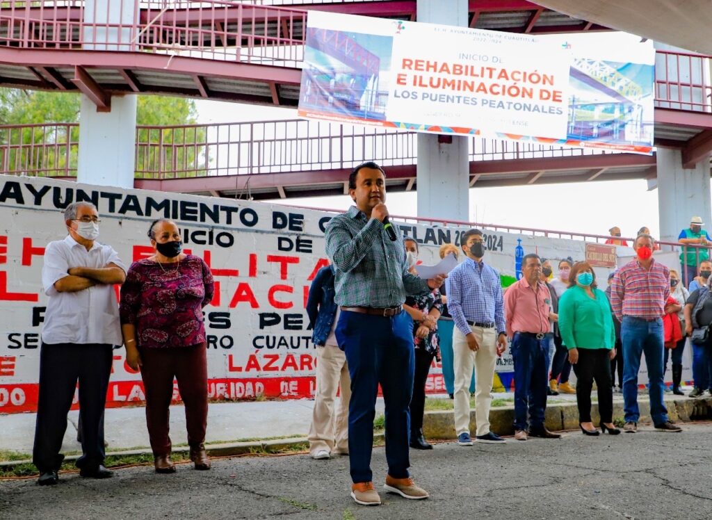 209A20F3-D677-4727-9933-1848DD2C8080