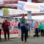 209A20F3-D677-4727-9933-1848DD2C8080