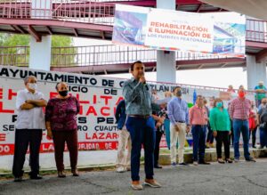 209A20F3-D677-4727-9933-1848DD2C8080