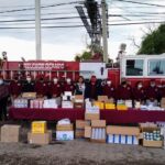 291381180_156634426909912_2466018155307838423_n