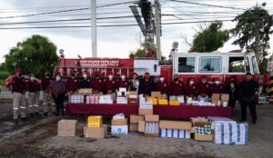 291381180_156634426909912_2466018155307838423_n