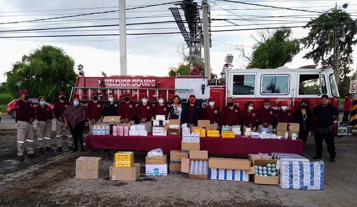 291381180_156634426909912_2466018155307838423_n