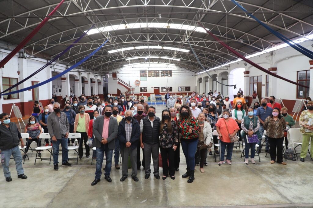 296AF467-739A-49FB-84C9-3FC0E093677D