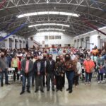 296AF467-739A-49FB-84C9-3FC0E093677D