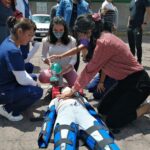 2D7FA6E2-BE7C-4BB7-BF5B-C215EC18FF00