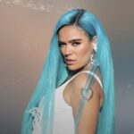 353de0b1-c959-466d-8df2-eee815c14b1a_1672401_SOURCE