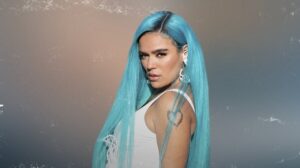 353de0b1-c959-466d-8df2-eee815c14b1a_1672401_SOURCE