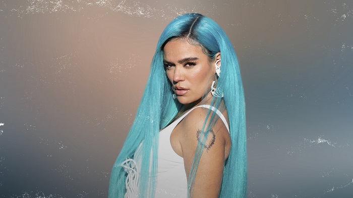 353de0b1-c959-466d-8df2-eee815c14b1a_1672401_SOURCE