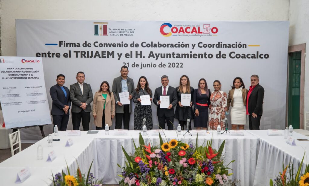 3BBDD8BD-B840-4197-A273-4226E2F4BB24