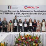 3BBDD8BD-B840-4197-A273-4226E2F4BB24