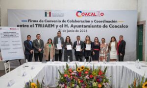 3BBDD8BD-B840-4197-A273-4226E2F4BB24