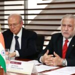 5D56050F-885A-4220-BF4E-DE85A4E89998