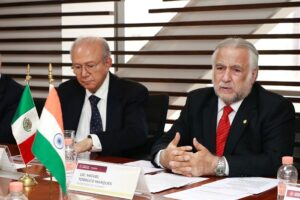 5D56050F-885A-4220-BF4E-DE85A4E89998