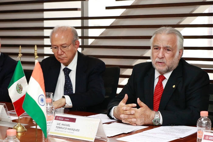 5D56050F-885A-4220-BF4E-DE85A4E89998