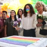 62b65e7e1f4cc145939874