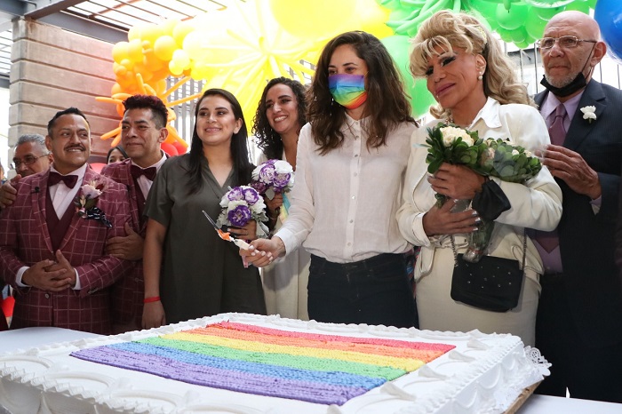 62b65e7e1f4cc145939874