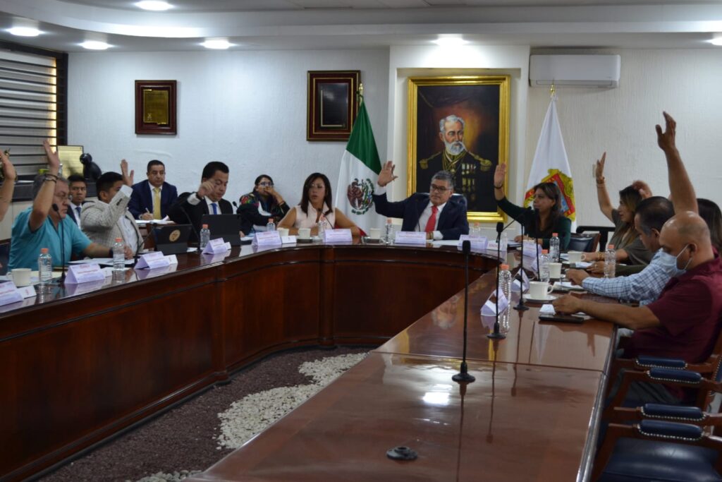 81868F71-4479-4E95-B084-DA10BF883C60