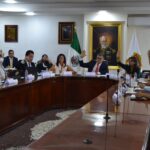 81868F71-4479-4E95-B084-DA10BF883C60