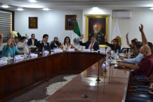 81868F71-4479-4E95-B084-DA10BF883C60