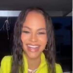 8c679726-1a6b-40f3-9848-71080eb9eca6