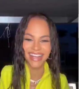 8c679726-1a6b-40f3-9848-71080eb9eca6