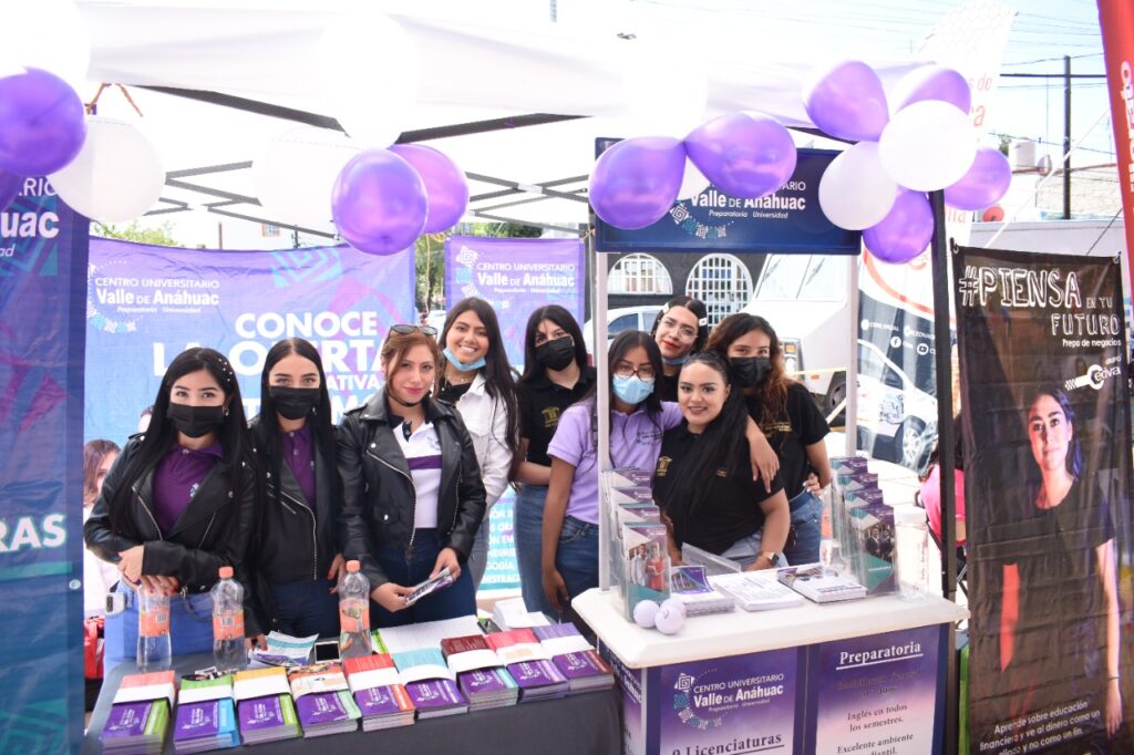 96EB2E0C-AFD7-4FCF-952F-491C0218A2BD