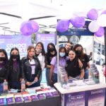 96EB2E0C-AFD7-4FCF-952F-491C0218A2BD