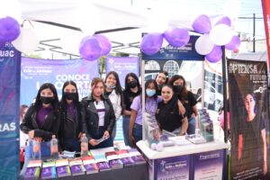 96EB2E0C-AFD7-4FCF-952F-491C0218A2BD