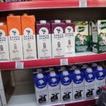 AMOJCEYA6BCG7JI5KMQNRCFW3M