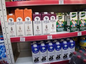 AMOJCEYA6BCG7JI5KMQNRCFW3M